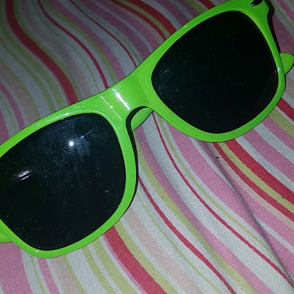 Sunglasses